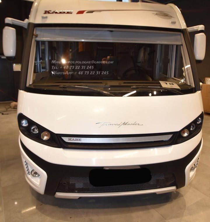 FB_IMG_1770773383042