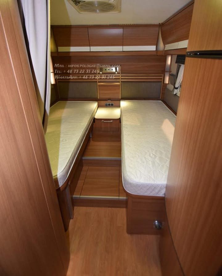 FB_IMG_1770773385148