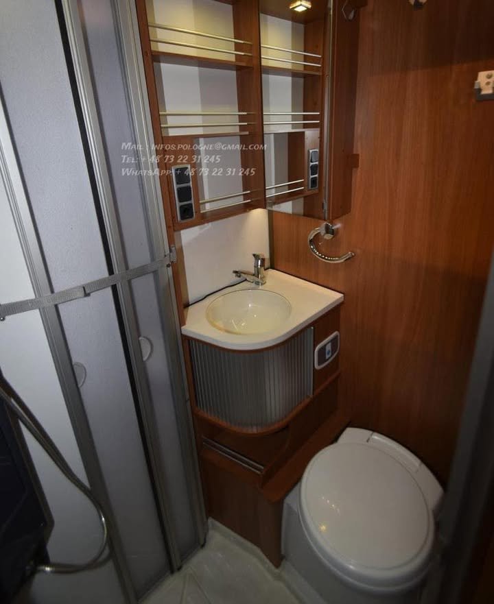 FB_IMG_1770773397523