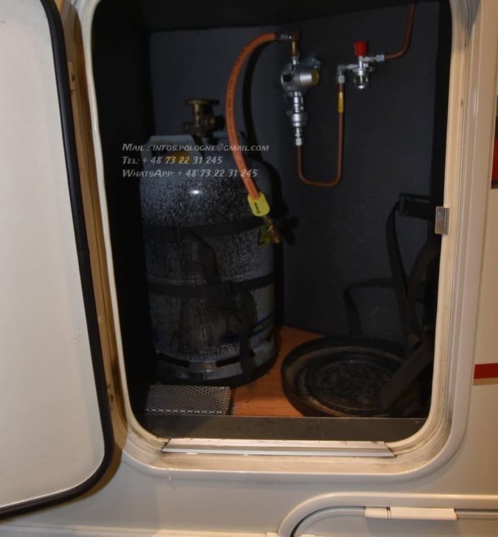 FB_IMG_1770773402646