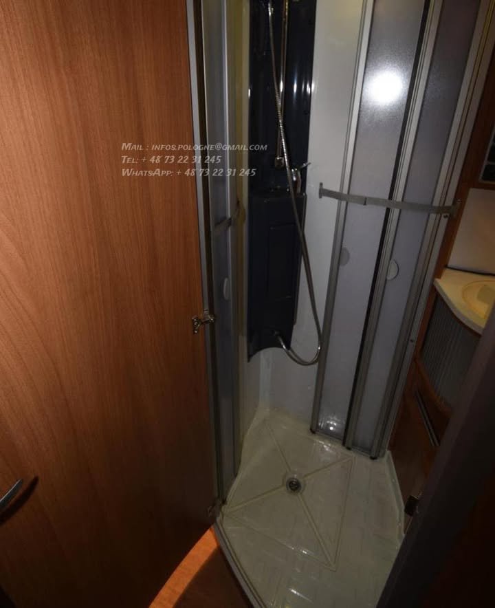 FB_IMG_1770773404580