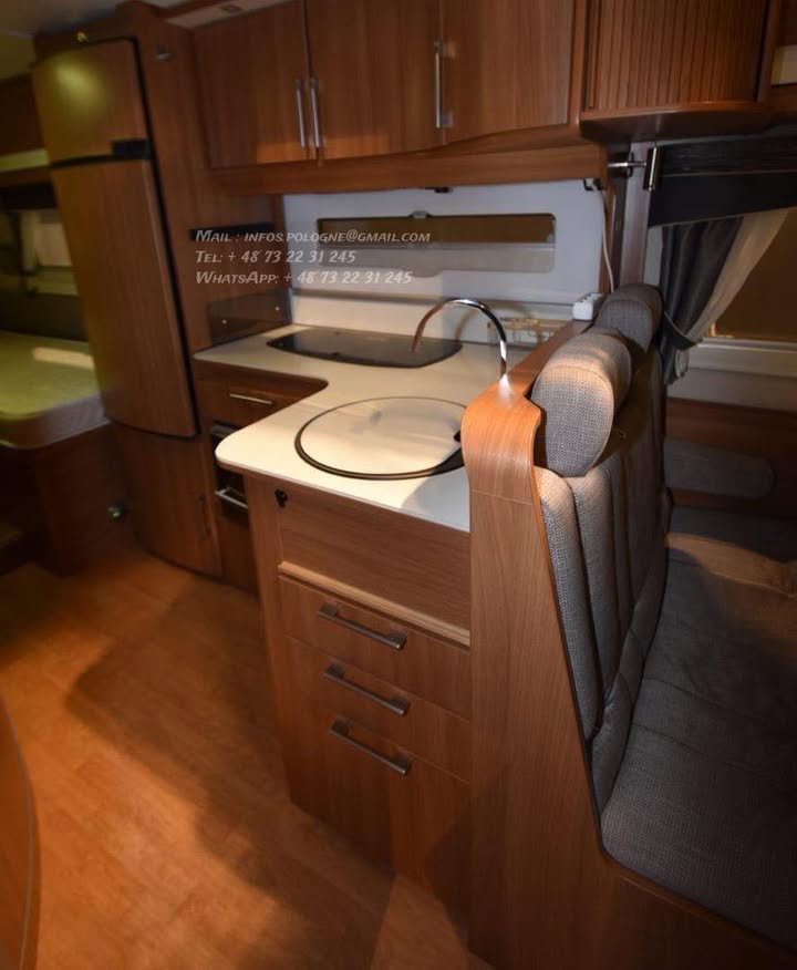 FB_IMG_1770773407055