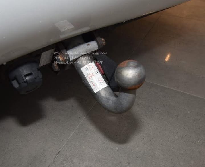 FB_IMG_1770773410517