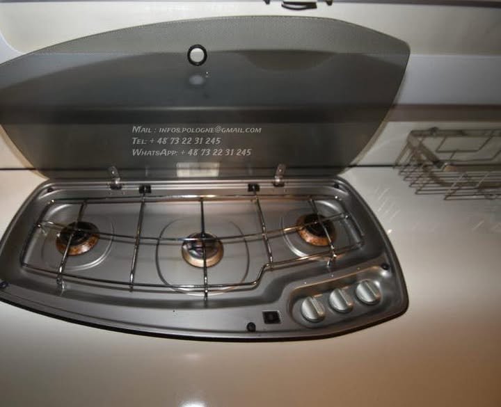 FB_IMG_1770773416704