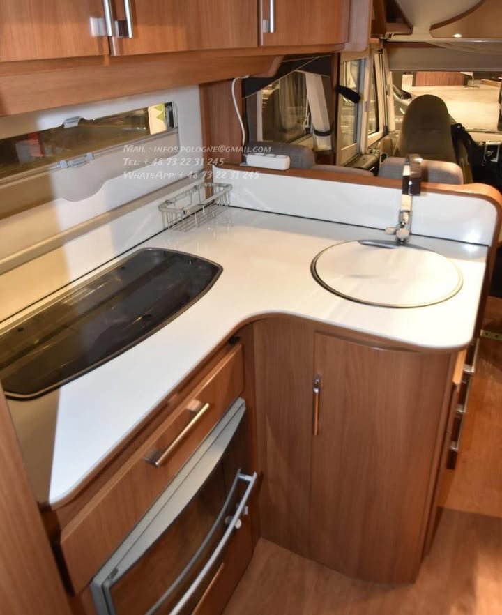 FB_IMG_1770773435834