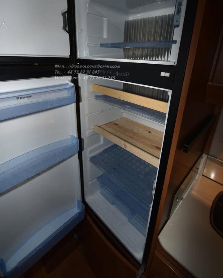 FB_IMG_1770773437807