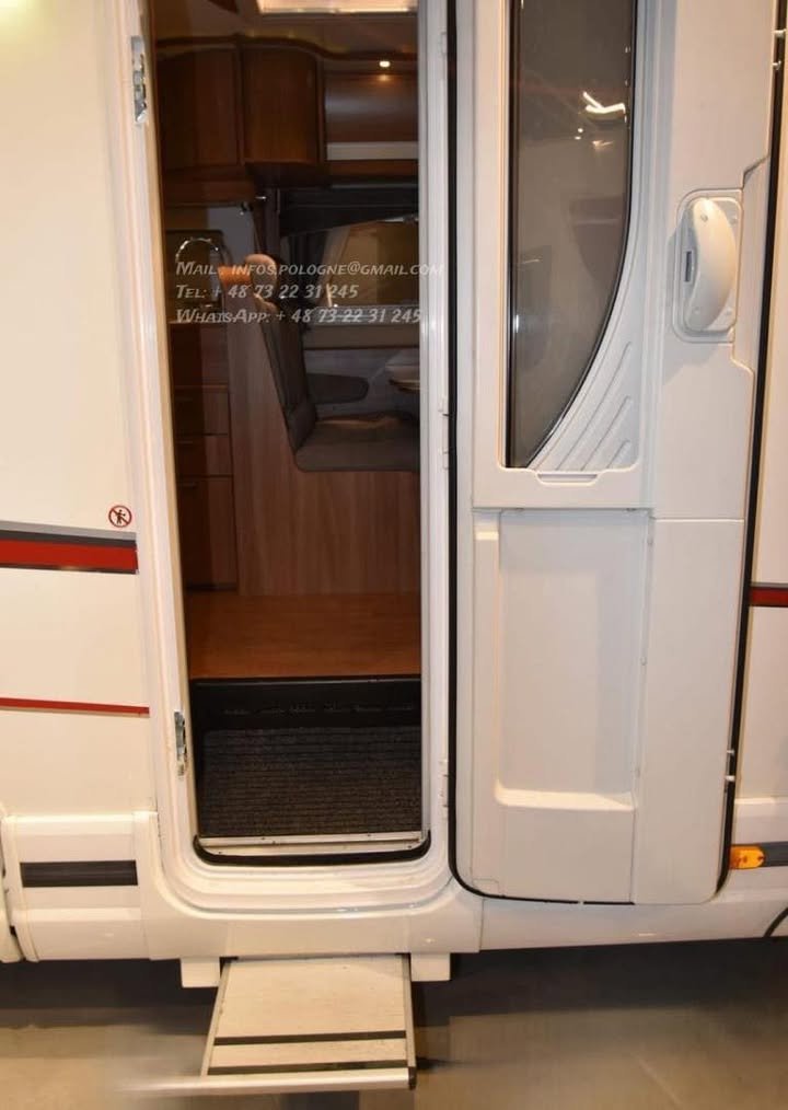 FB_IMG_1770773439875