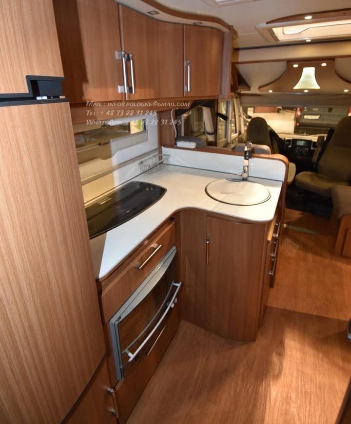 FB_IMG_1770773441848