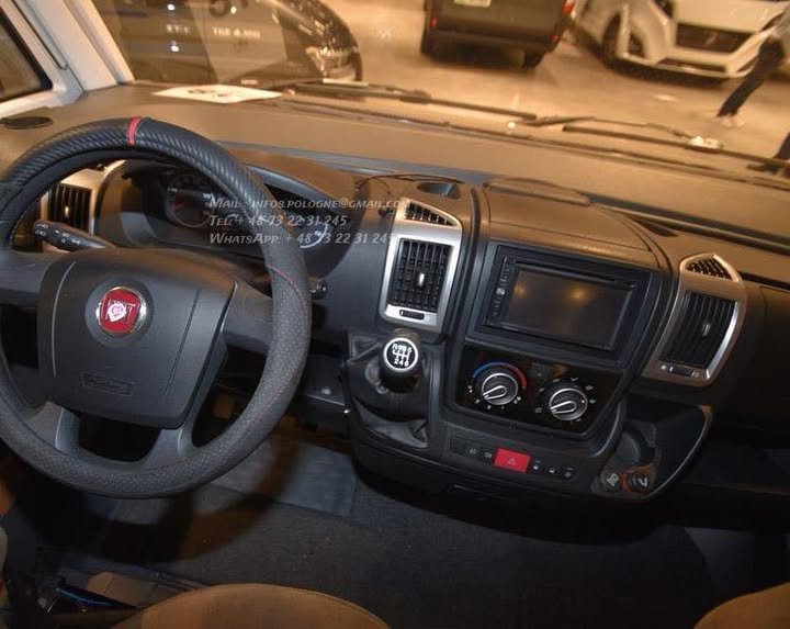 FB_IMG_1770773443812