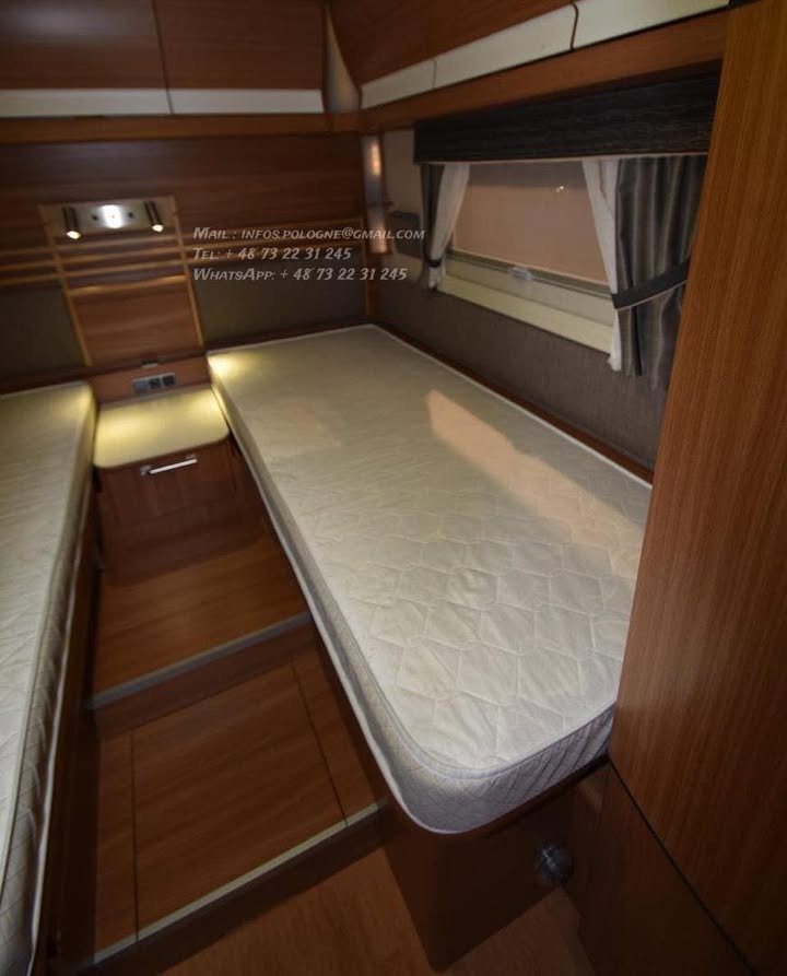 FB_IMG_1770773449867