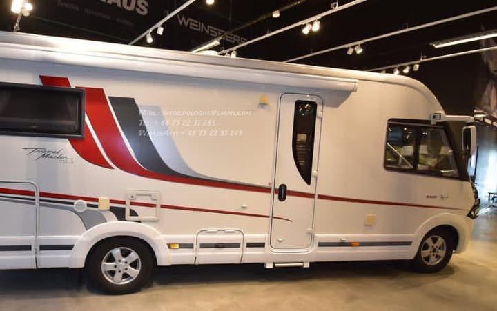 FB_IMG_1770773453810