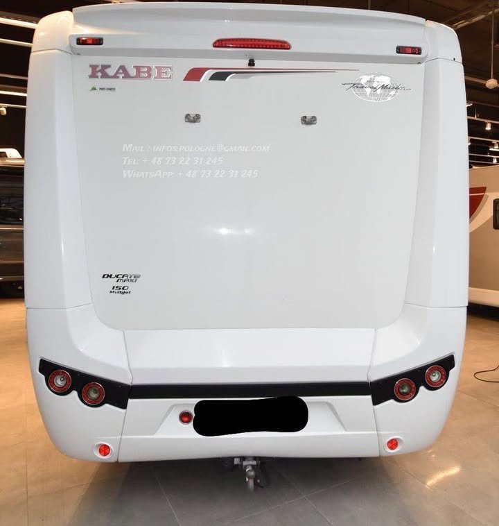 FB_IMG_1770773455800