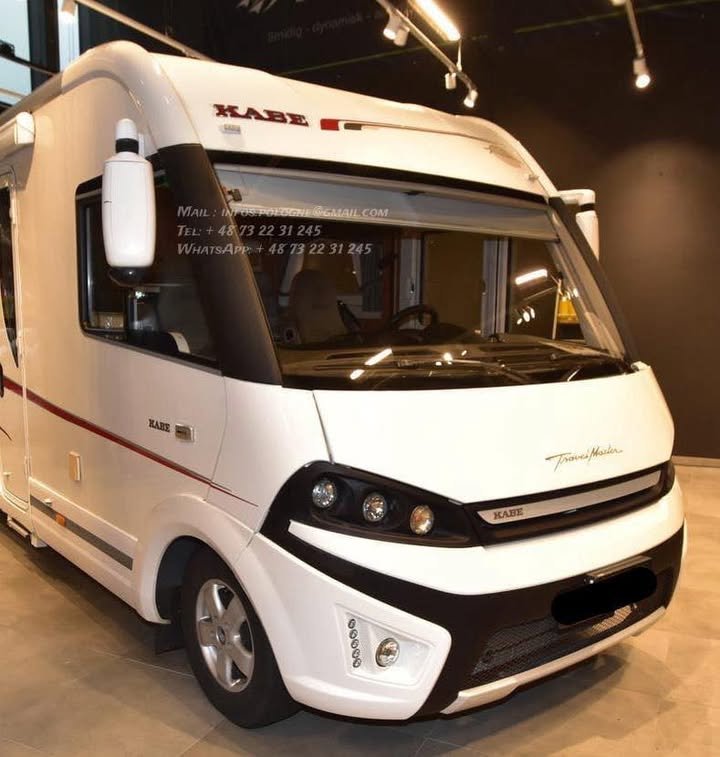 FB_IMG_1770773457823