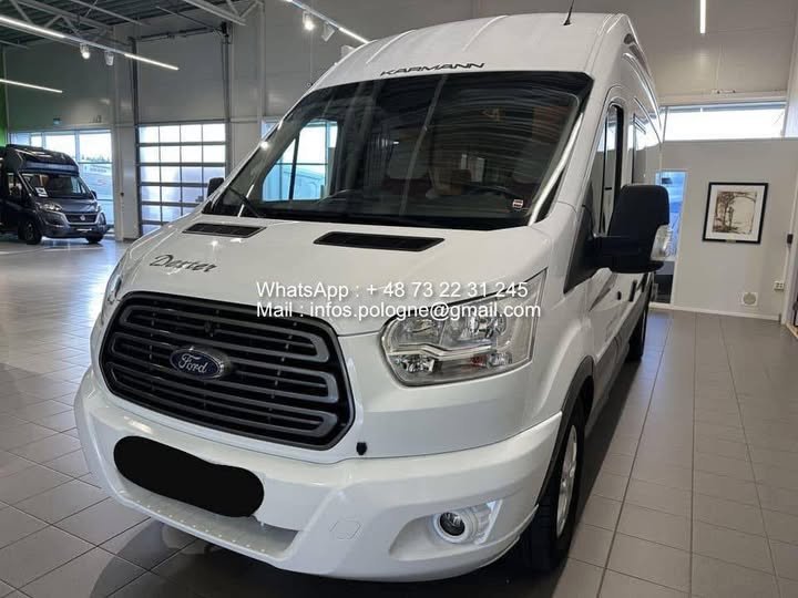 FB_IMG_1770774328954