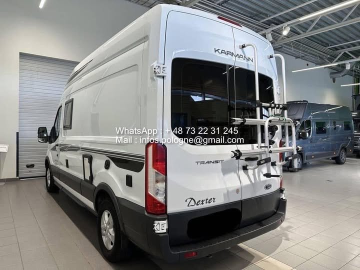 FB_IMG_1770774332054