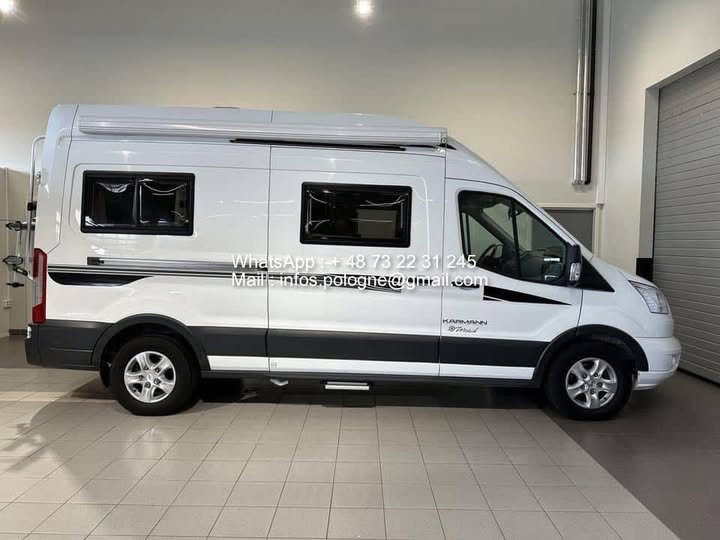 FB_IMG_1770774335381