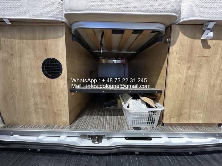 FB_IMG_1770774340298