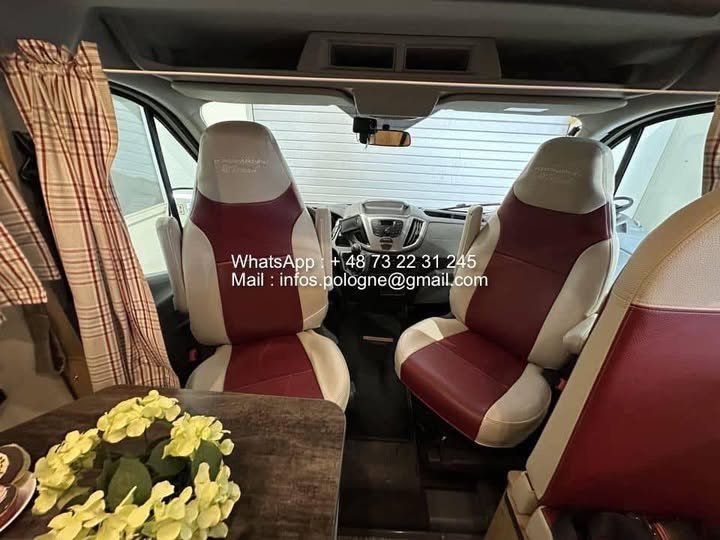 FB_IMG_1770774347352