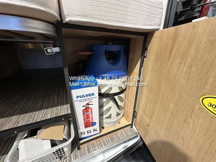 FB_IMG_1770774352274