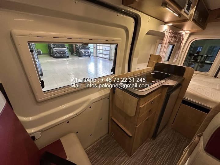 FB_IMG_1770774357188