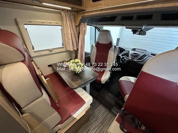 FB_IMG_1770774361528