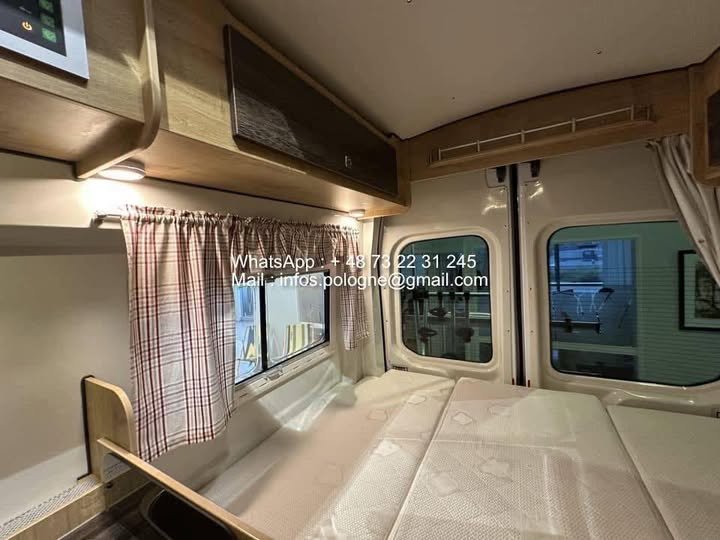 FB_IMG_1770774371031