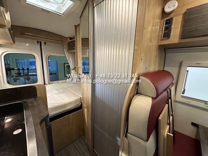 FB_IMG_1770774373289