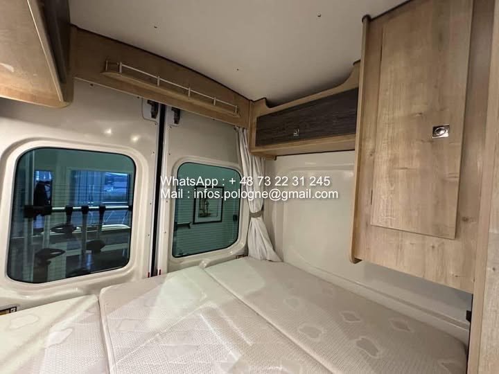 FB_IMG_1770774377620