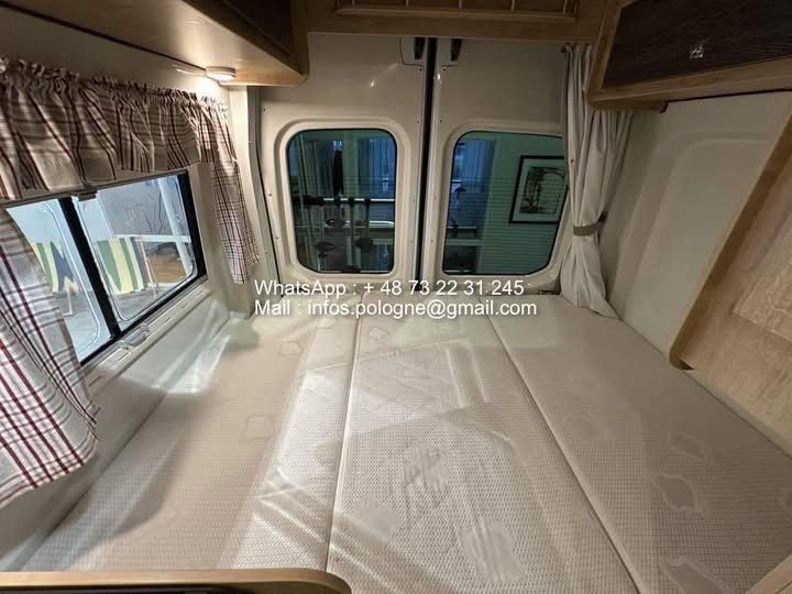 FB_IMG_1770774384211