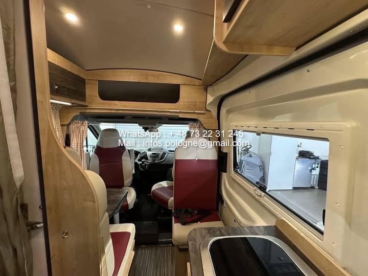 FB_IMG_1770774408188