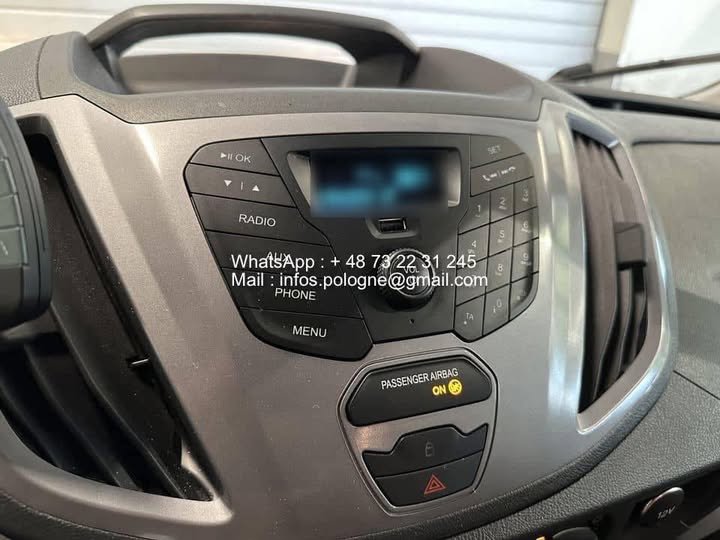 FB_IMG_1770774412251