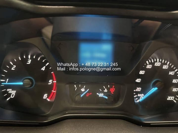 FB_IMG_1770774414629