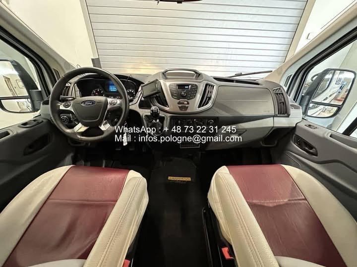 FB_IMG_1770774416499