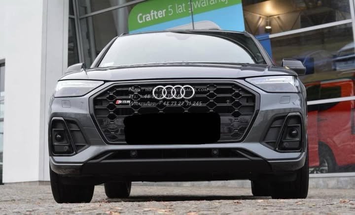 FB_IMG_1770774929841