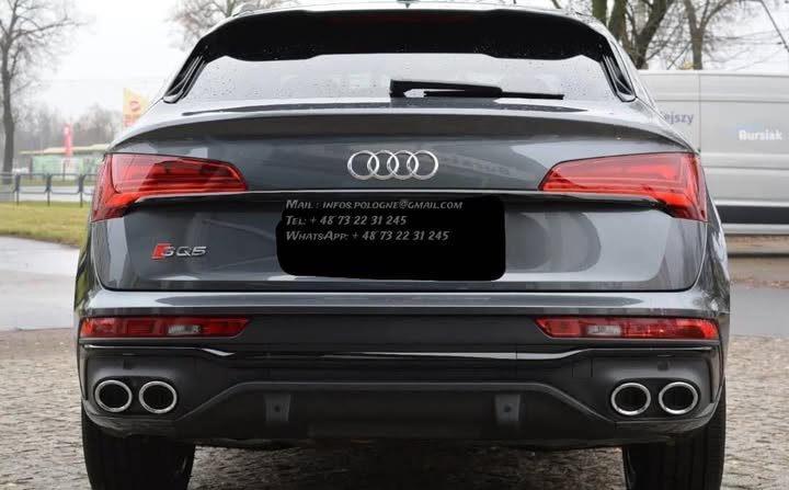 FB_IMG_1770774931902