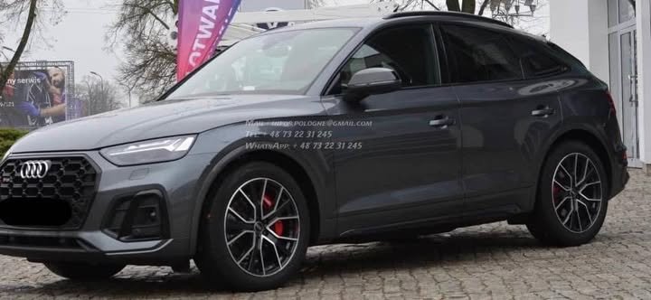 FB_IMG_1770774934008