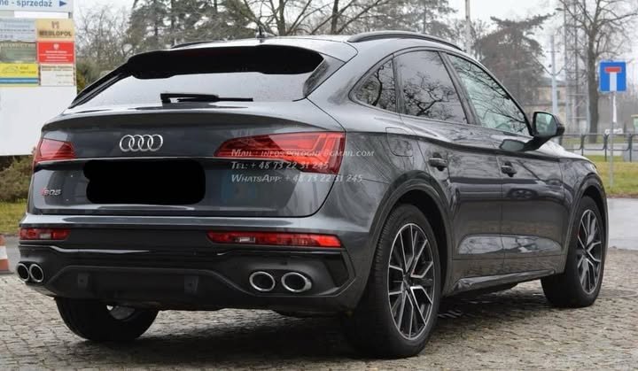 FB_IMG_1770774936450