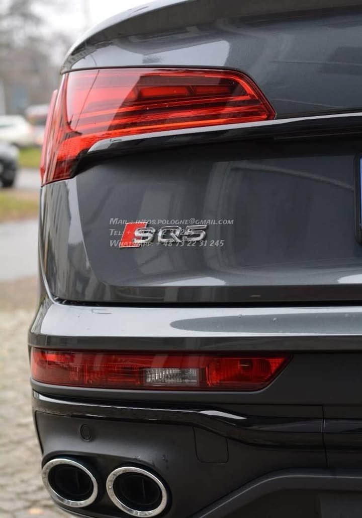 FB_IMG_1770774948224