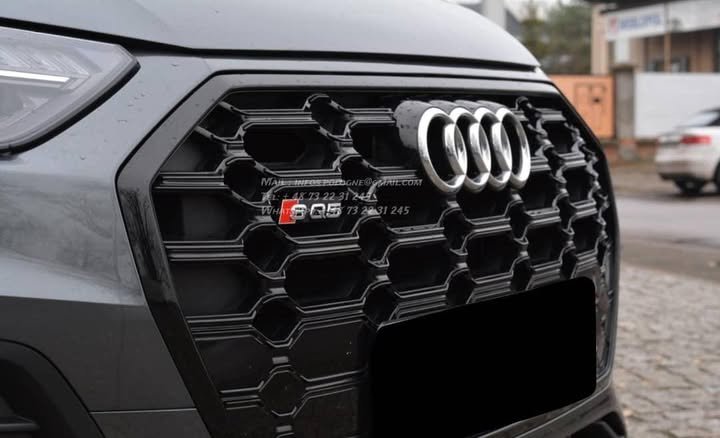 FB_IMG_1770774958659