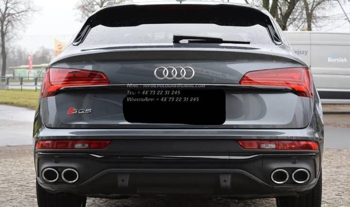 FB_IMG_1770774960599