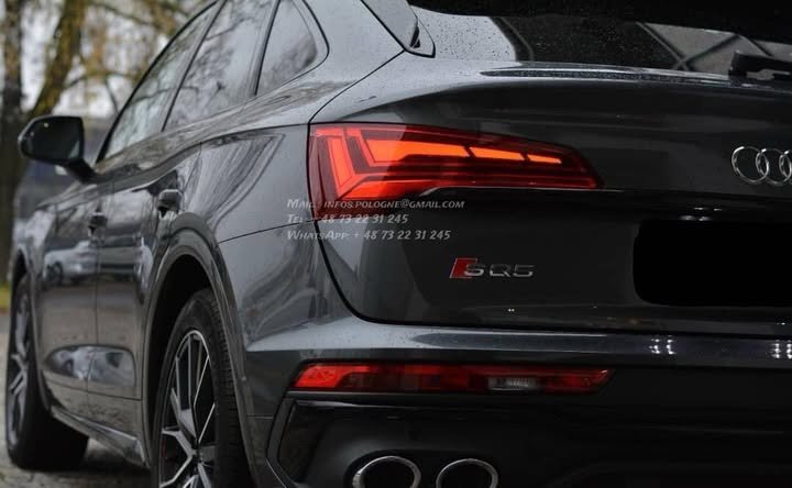 FB_IMG_1770774962585