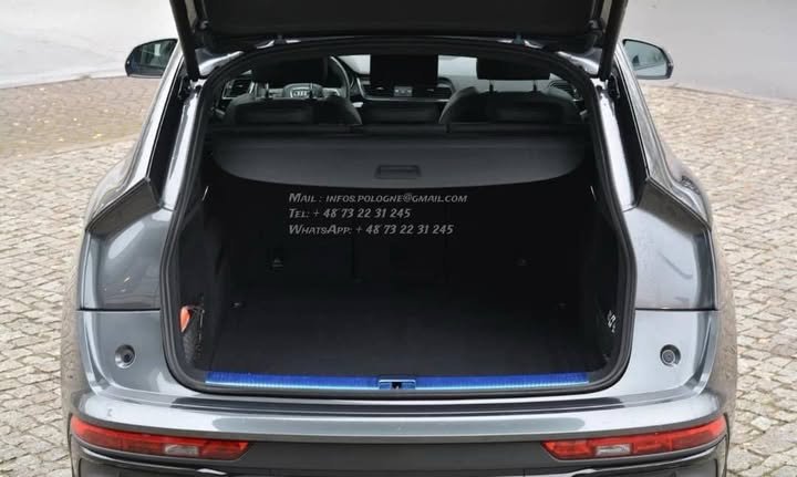 FB_IMG_1770774965497