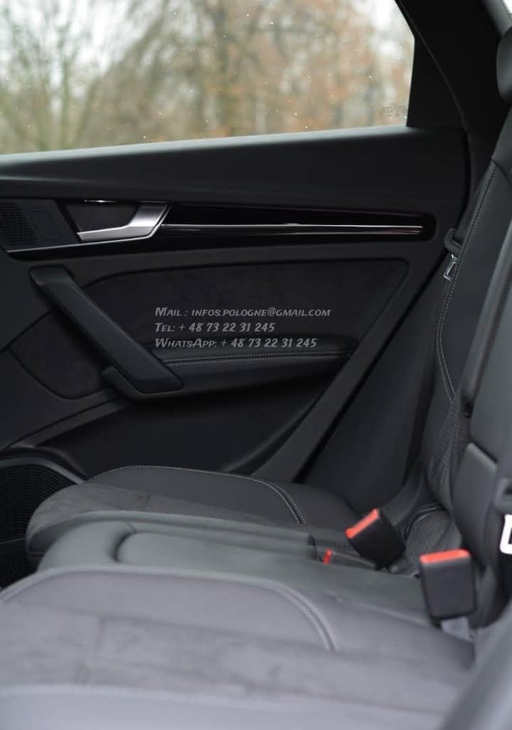 FB_IMG_1770774967571