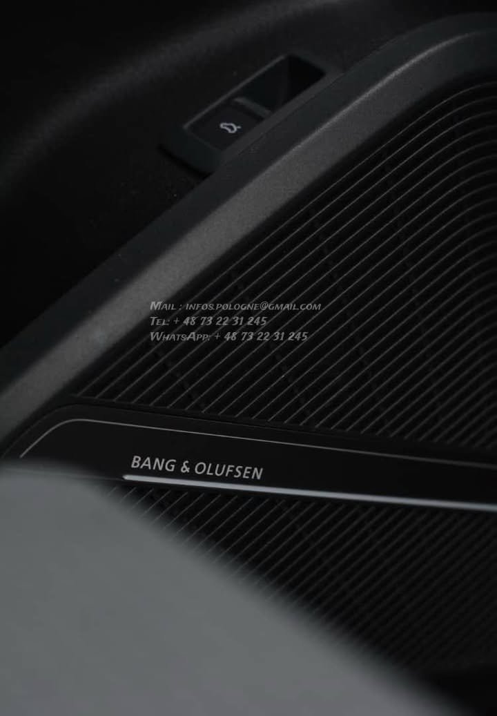 FB_IMG_1770774969643