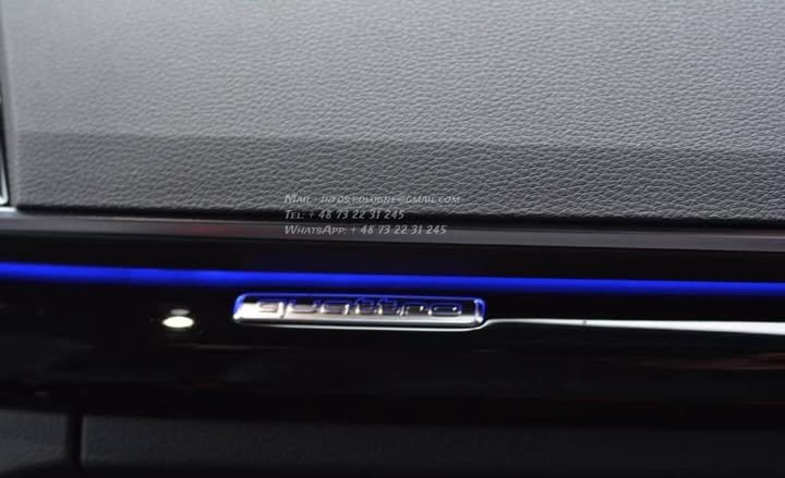 FB_IMG_1770774971599