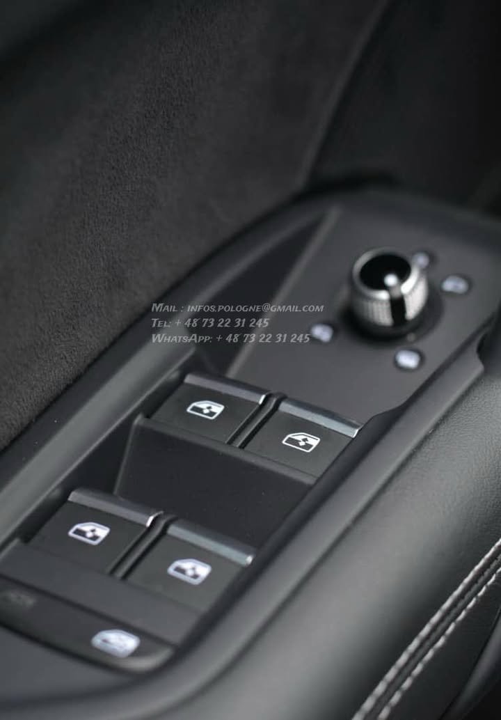 FB_IMG_1770774974109