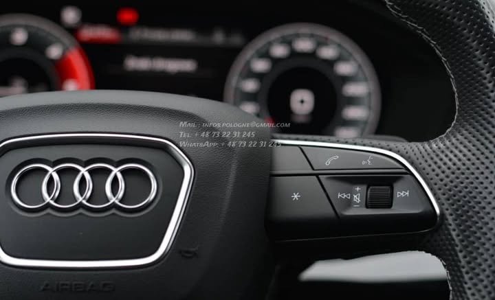 FB_IMG_1770774978241