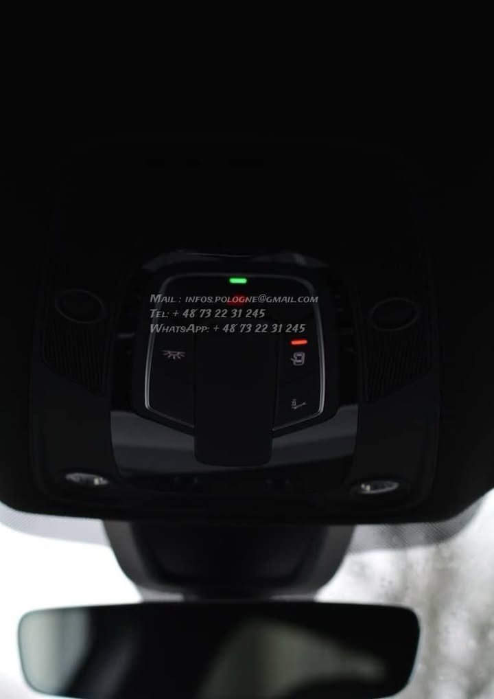 FB_IMG_1770774980245