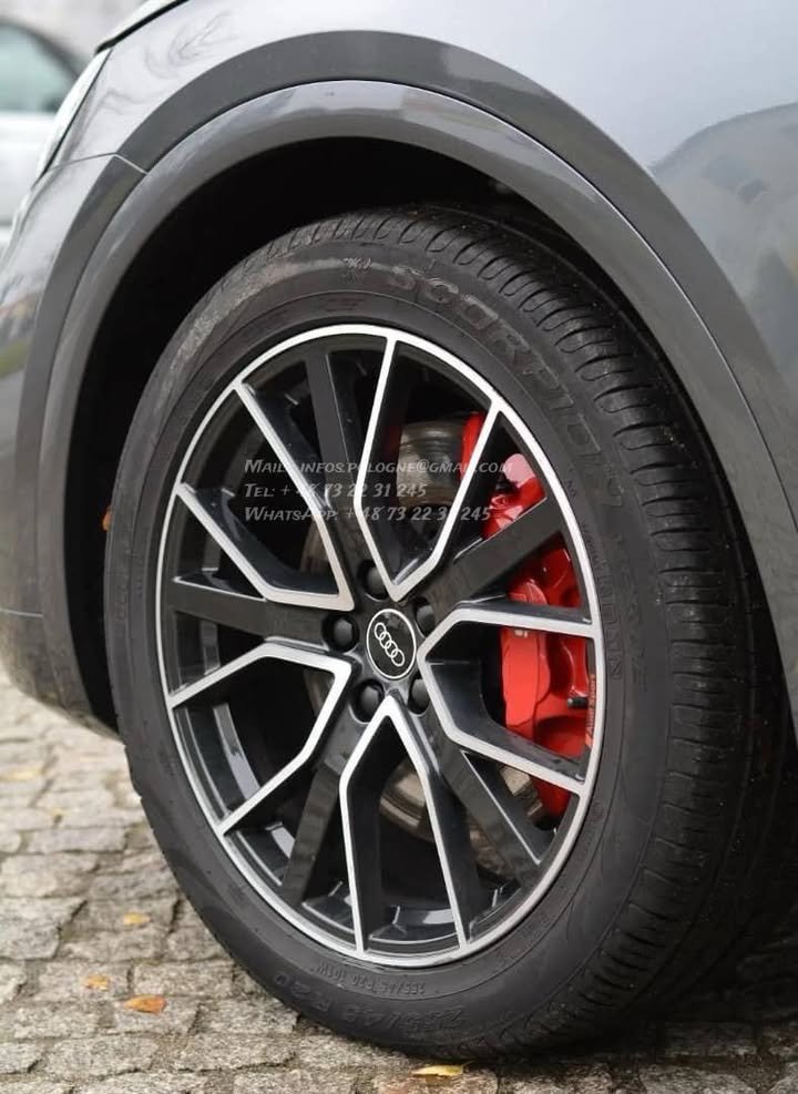 FB_IMG_1770774982169