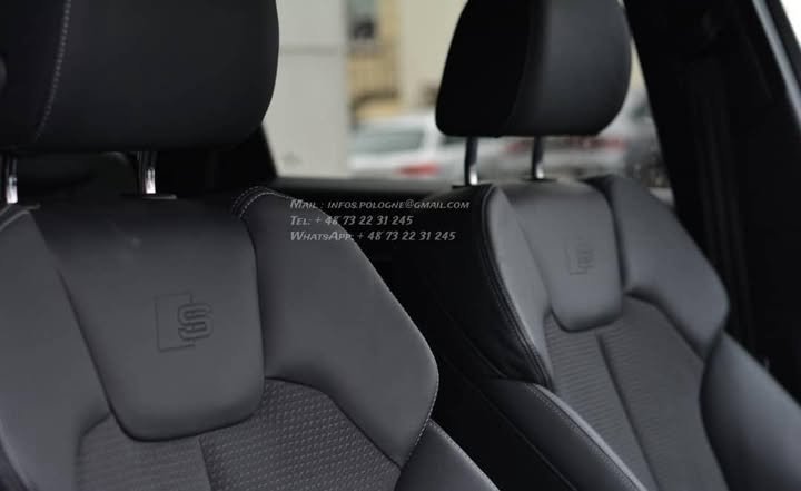 FB_IMG_1770774985329